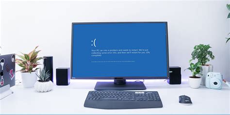 Image result for Common Computer Problems