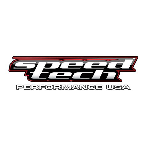 Image result for Speed Tech Logo