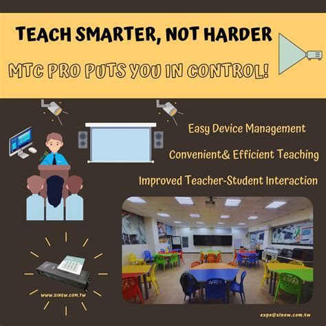 MTC Computer Tutorials 的图像结果