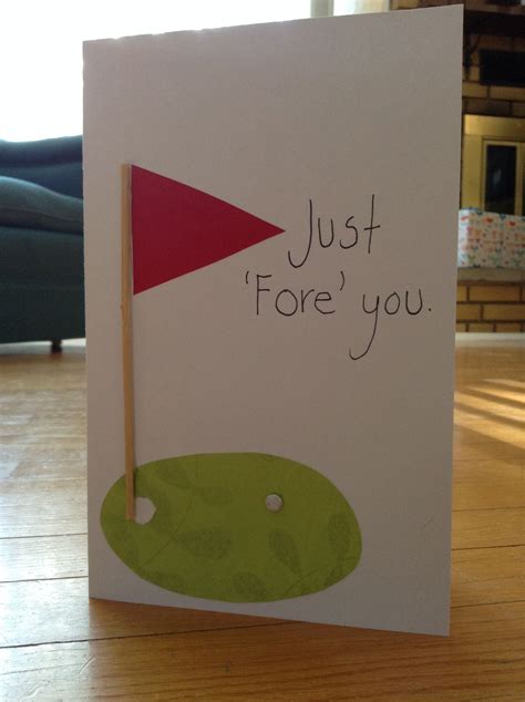 Grandpa's birthday card | Grandpa birthday card, Happy birthday dad ...