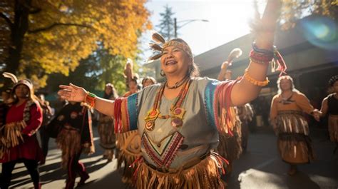 Native Dancer 的图像结果