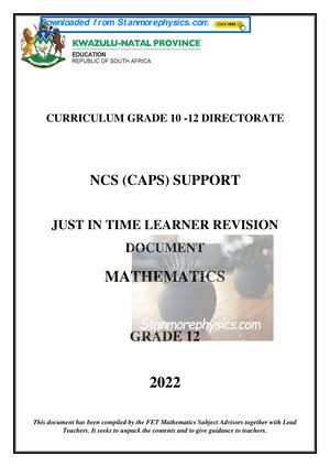Image result for Mathematics Grade 12 Calculus Notes