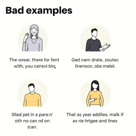 Image result for Emotion Examples