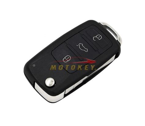 Touareg Key Programming 的图像结果