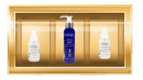 Image result for Modjo Cosmetic