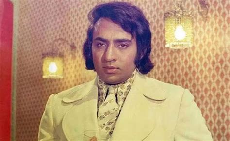 रंजीत की बेटी है बॉलीवुड की सभी हसीनाओं पर भारी, PHOTO देख लोग बोले ...