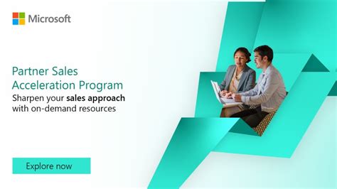 Image result for Microsoft Partner Network Microsoft Partner Training