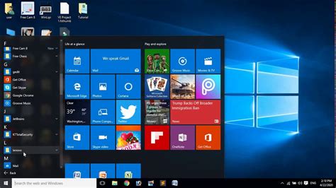 Image result for YouTube MS Tutorial
