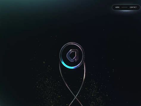 Best Website Designs 的图像结果