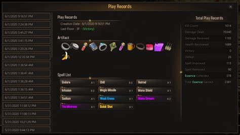 Image result for Install Mod Manager App Last Evil