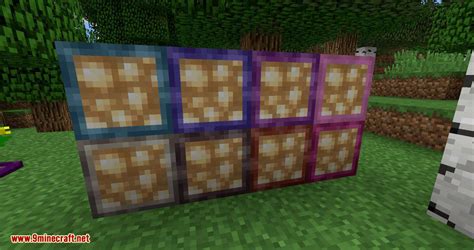 How to Get Project X 2 Minecraft Mod 的图像结果