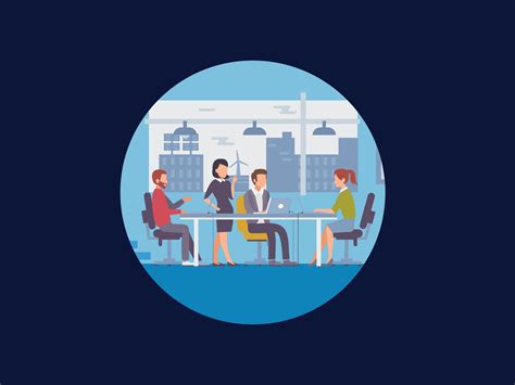 Image result for Workplace Example