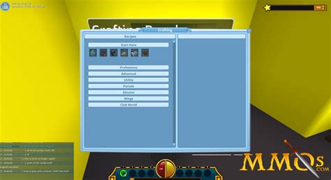 Image result for Trove Mod Menu PC