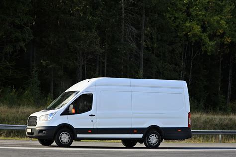 Auburn, WA Opioid Treatment & Recovery Centers — We Care Daily Clinics