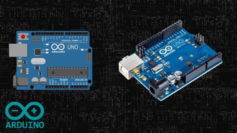 Image result for Arduino En Espanol