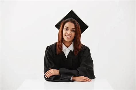 LLB Admission 2026: Eligibility Criteria, Entrance Exams & More