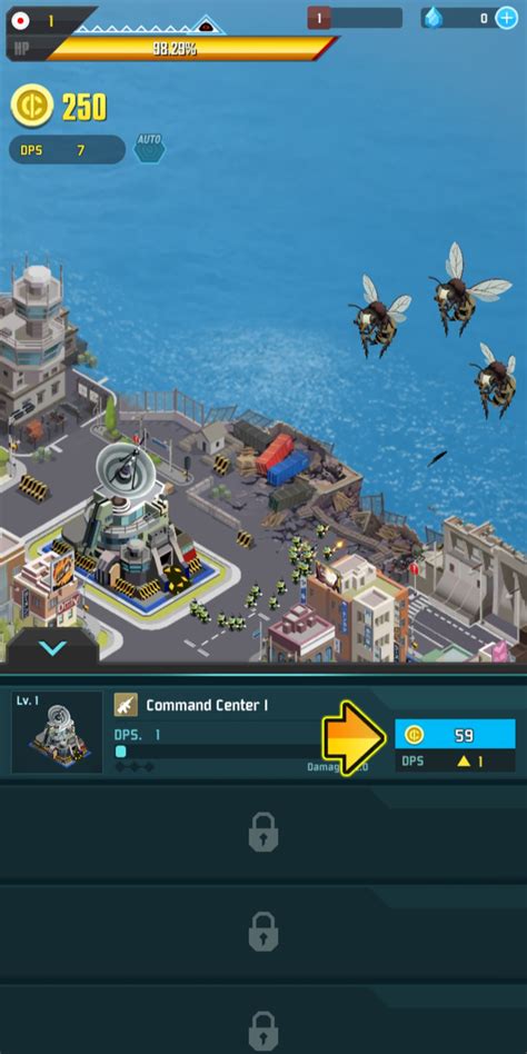 Godzilla Defense Force porta i mostri apparsi nei 29 film sul vostro ...