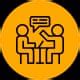 Qualys Training - learnsoft.org