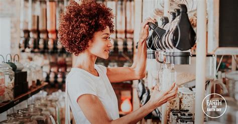 Image result for Zero Waste Snack Pack