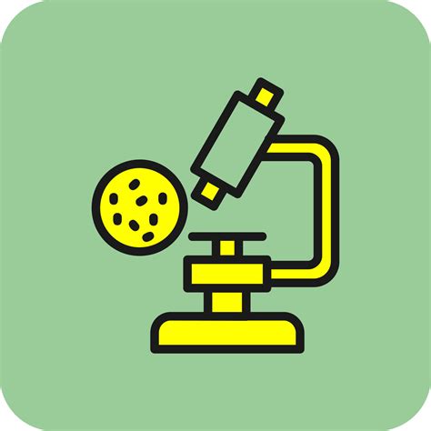 Research Vector 的图像结果