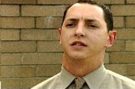 Jennings Police Chief Resigns