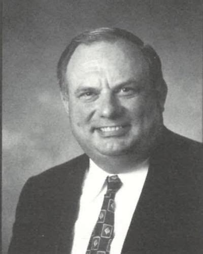 Michael H. Hershock Obituary (2025) - Carlisle, PA - Ronan Funeral Home ...