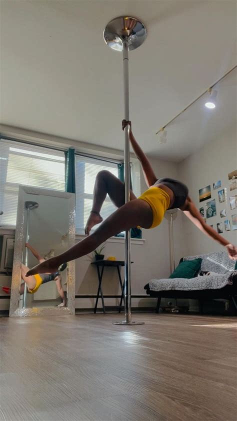 Image result for Trapeze Lessons