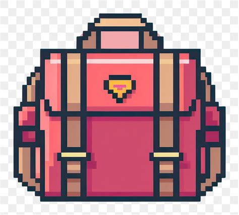 Image result for Coding Transparent Background