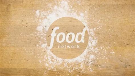 Stuffed Onions Recipe | Food Network Kitchen | Food Network