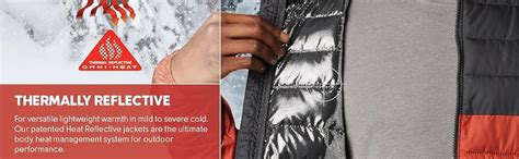 Columbia Mens Powder Lite Jacket, Collegiate Navy, XL : Amazon.in ...