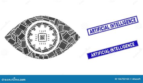 Cyber Eye Pattern 的图像结果