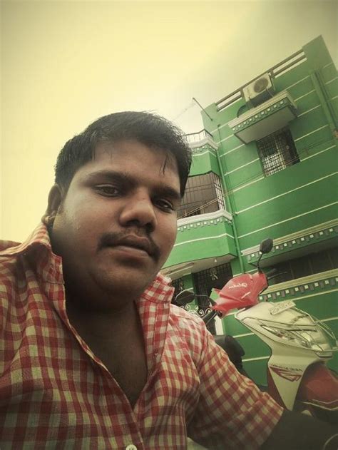 Jp Tea Stall, Melvisharam - Restaurant reviews