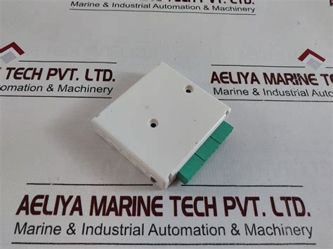 Honeywell/Morley Ias Mi-dcmo Single Output Module – Aeliya Marine Tech