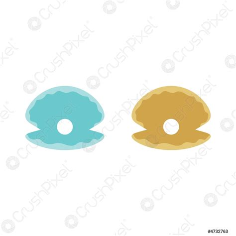 Image result for Shell Logo