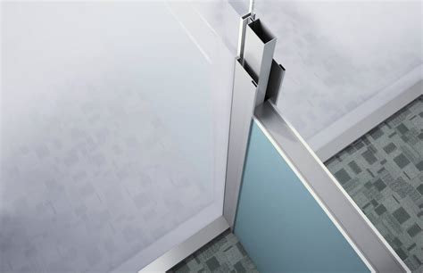 Mull-it-over — Hillyer Architectural Products