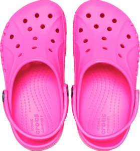 CROCS Women Clogs - Buy CROCS Women Clogs Online at Best Price - Shop ...