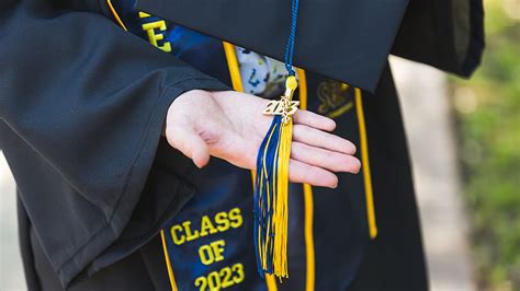 Image result for Graduation Stole Meaning