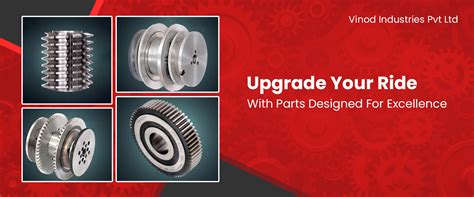 Gear Cutting Tools Manufacturers, Suppliers in India