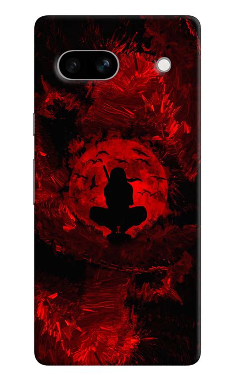 Google Pixel 7A back Covers and Cases at best Price in India – Casekaro