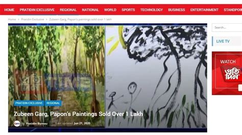 Petition · IRRESPONSIBLE MEDIA PRATIDIN TIMES - India · Change.org