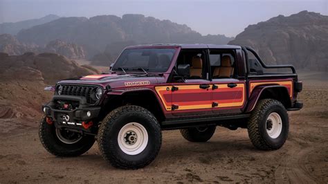 Ranking The 10 4-Cylinder Cars With The Highest Redlines