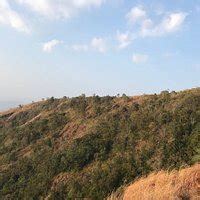 KODIKUTHIMALA - All You Need to Know BEFORE You Go 2026 (with Photos ...