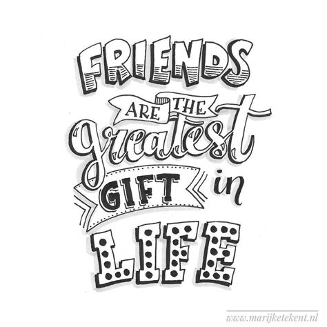 478 vind-ik-leuks, 19 reacties - Marijke Vanhommerig (@marijketekent ...