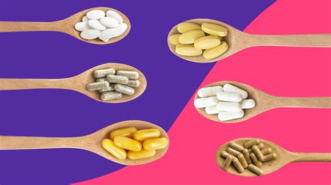 Alternatives To Prednisone