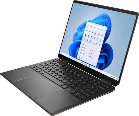 Notebook Touch 的图像结果