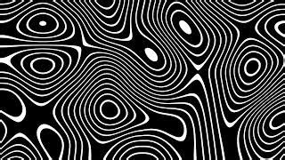 Image result for Dark Abstract Height Map Pattern Loop Animation