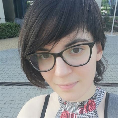 Image result for Sorting Algorithms Java