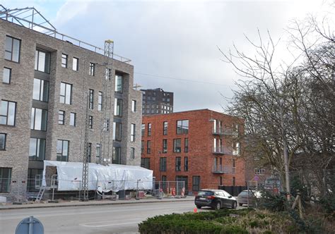 Image result for Valby First Building