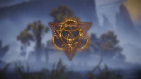 Elden Ring Best Seals Ranked - Twinfinite