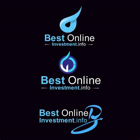 Image result for Custom Blog Logo Design